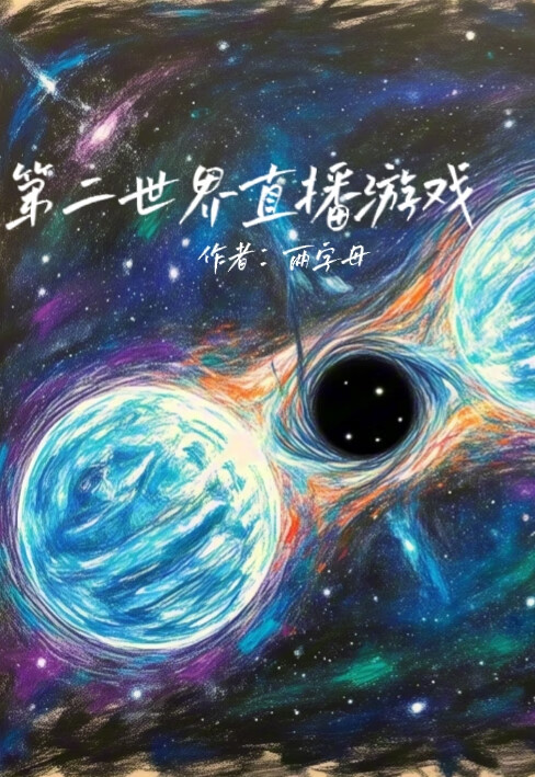 第二世界大战游戏